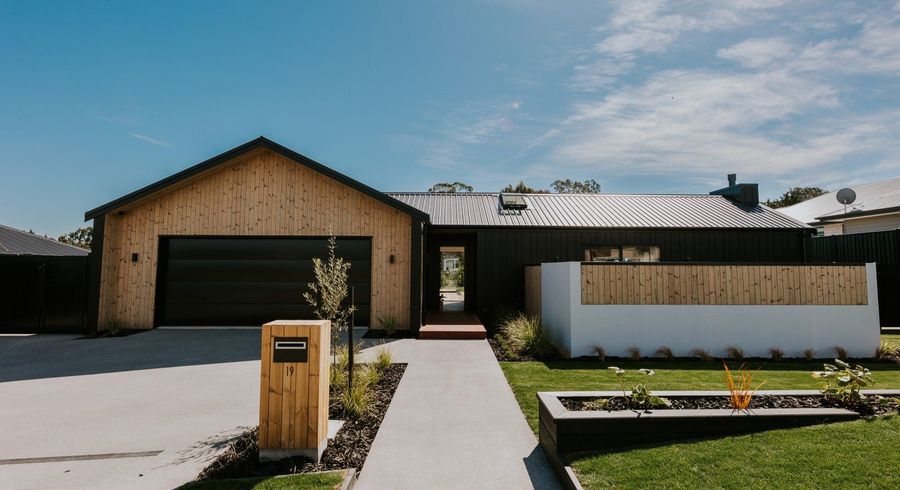  at 19 Clydesdale Drive, Oamaru, Waitaki, Otago