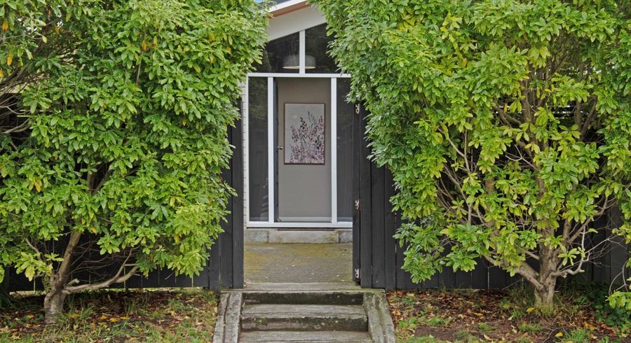  at 87 Matai Road, Raumati South, Paraparaumu