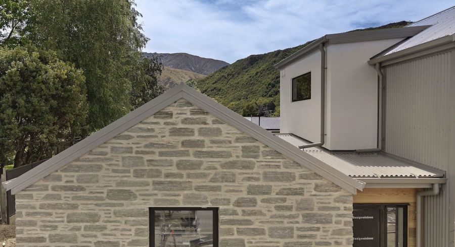  at 11 Cornwall Street, Arrowtown, Arrowtown