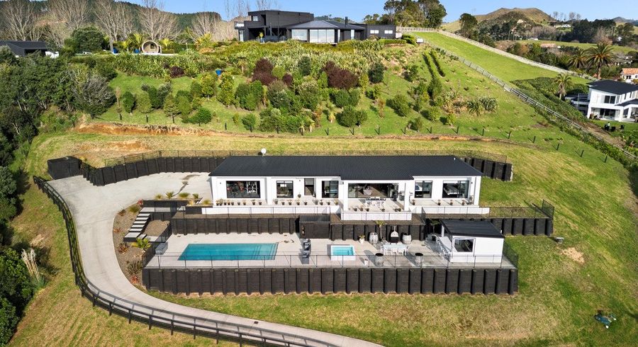  at 42 Oceana Drive, Welcome Bay, Tauranga, Bay Of Plenty