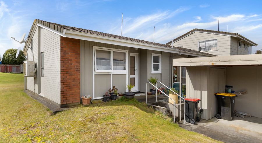  at 5 Maple Place, Tokoroa, South Waikato, Waikato