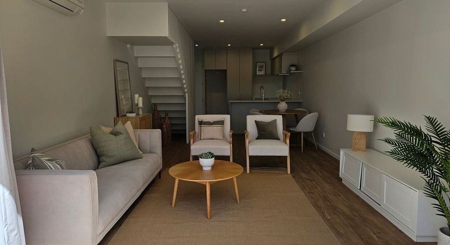  at 5/10 Paparoa Street, Papanui, Christchurch City, Canterbury