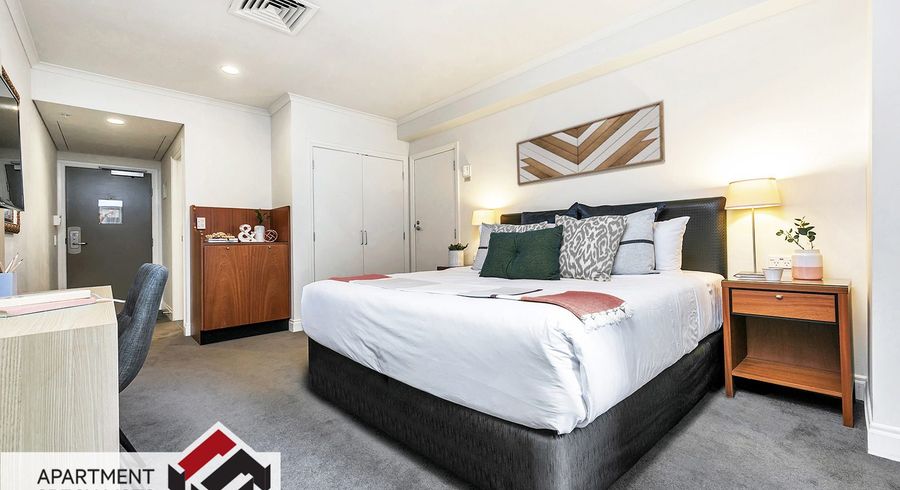  at 171 Queen Street, City Centre, Auckland City, Auckland