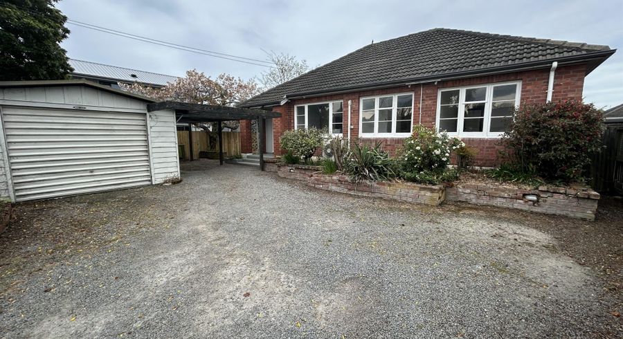  at 79 Aorangi Road, Bryndwr, Christchurch City, Canterbury