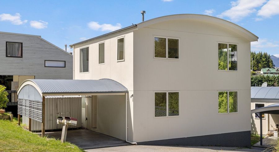  at 32A Dart Place, Fernhill, Queenstown-Lakes, Otago