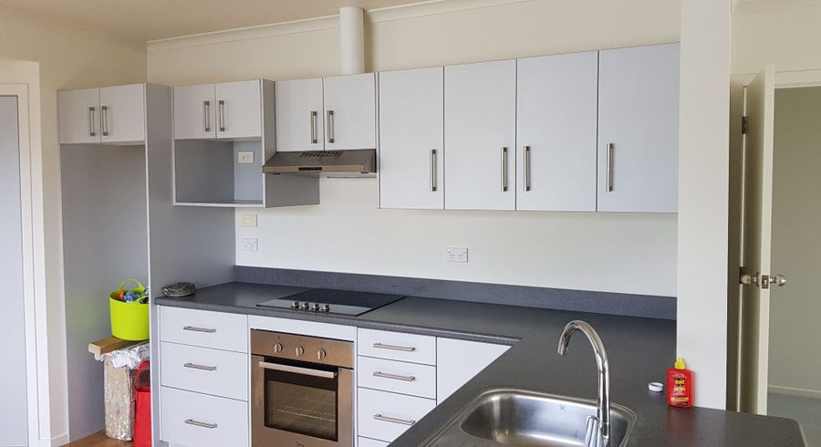  at 5 Puweto Street, Selwyn Heights, Rotorua, Bay Of Plenty