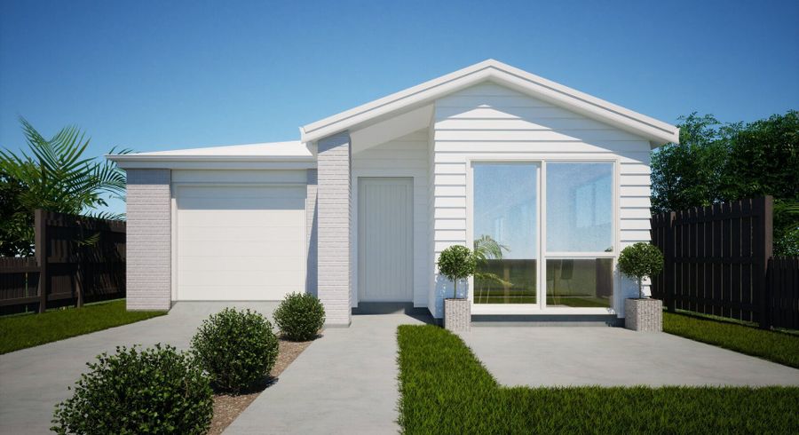  at 18 Tasker Crescent, Pyes Pa, Tauranga, Bay Of Plenty