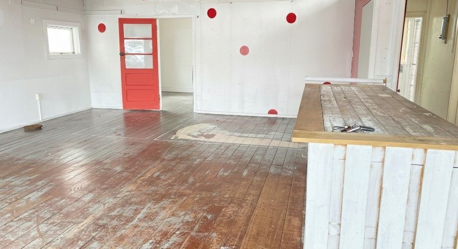  at 5 Mauku Road, Patumahoe, Franklin, Auckland