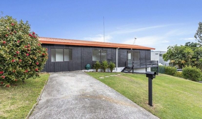  at 34A Osprey Drive, Welcome Bay, Tauranga