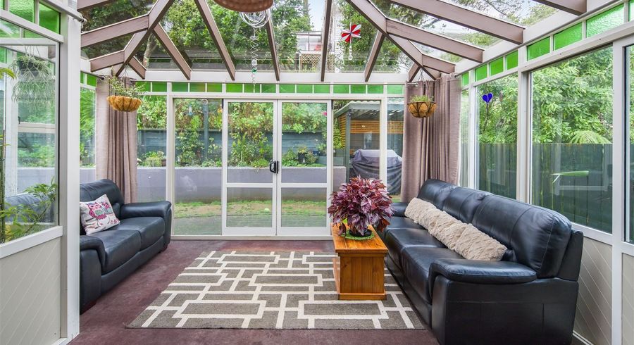  at 19 Macaulay Street, Johnsonville, Wellington