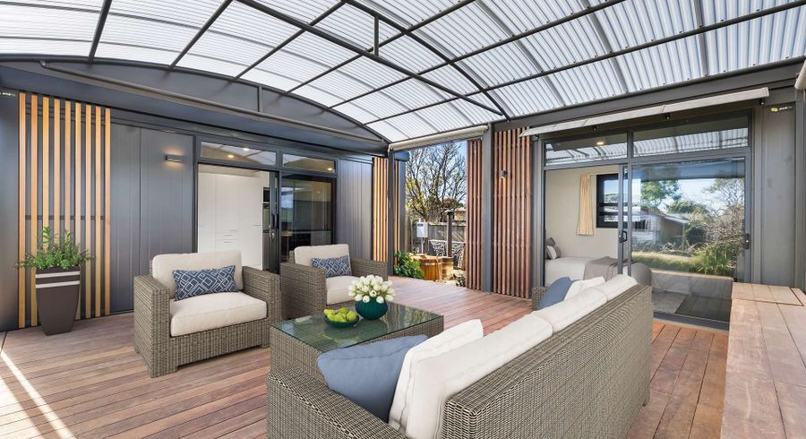  at 35A Victoria Avenue, Whakatane, Whakatane, Bay Of Plenty