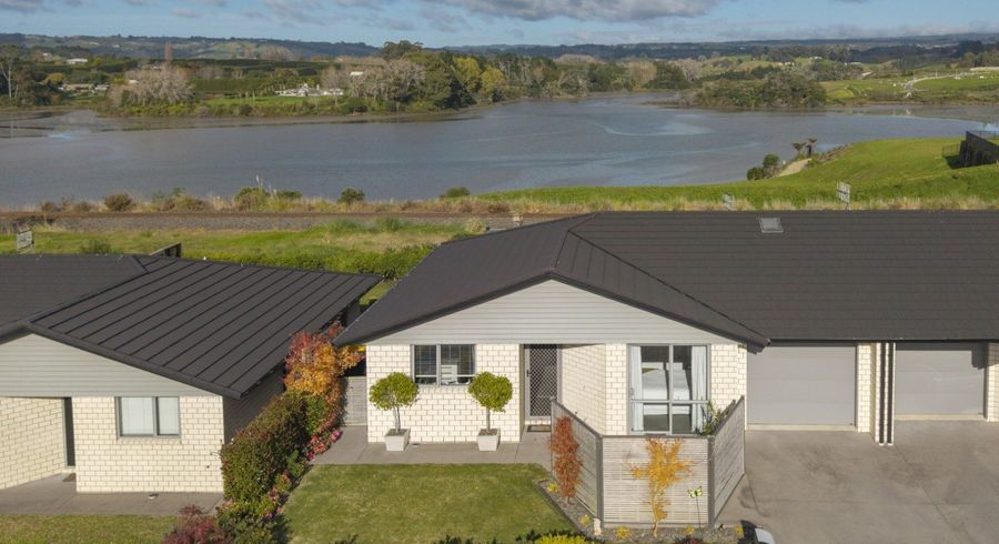  at 26/4 Greystone Place, Omokoroa, Western Bay Of Plenty, Bay Of Plenty