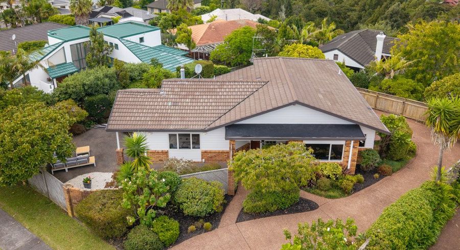  at 63 Fitzwilliam Drive, Torbay, North Shore City, Auckland