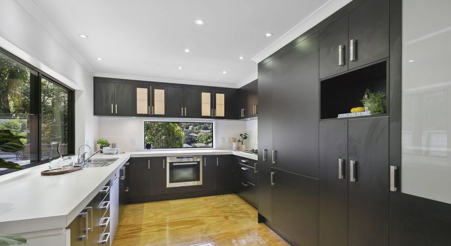  at 30A Rothsay Road, Ngaio, Wellington, Wellington