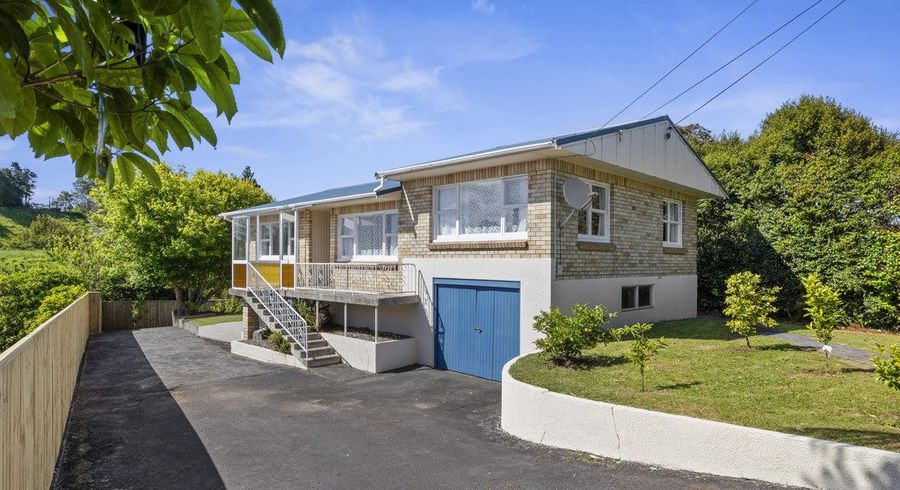  at 21 Junction Street, Welbourn, New Plymouth, Taranaki