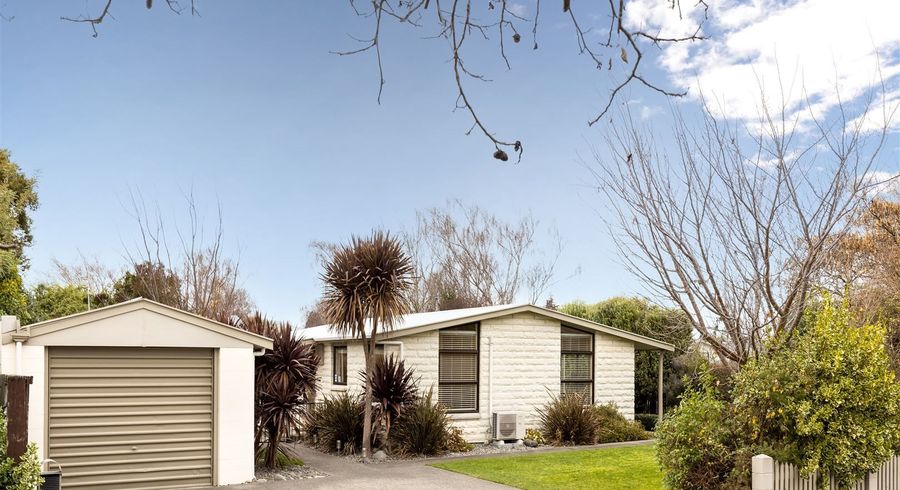 at 1 Kingwell Drive, Springlands, Blenheim