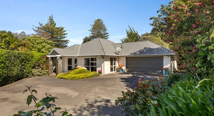  at 157E Great North Road, Otamatea, Whanganui