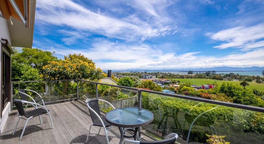  at 16A Champion Terrace, Moana, Nelson, Nelson / Tasman