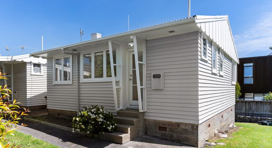  at 3/15 Eaglehurst Road, Ellerslie, Auckland City, Auckland