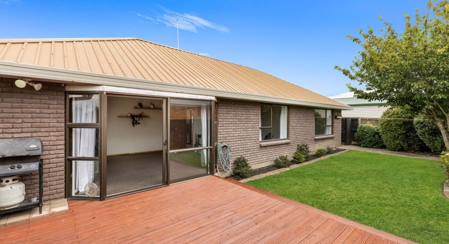  at 6B Bicknor Street, Templeton, Christchurch City, Canterbury