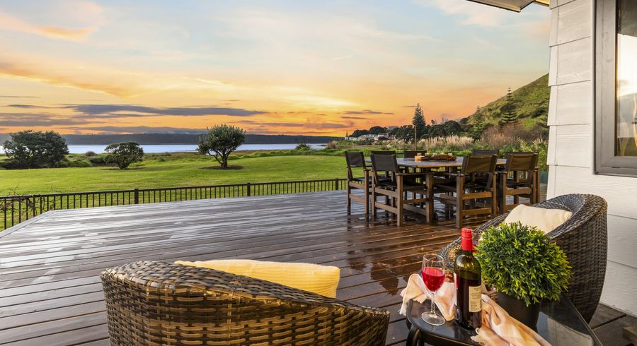  at 64 Maunsell Road, Tuakau