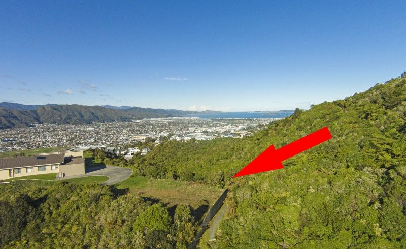  at A/15 Winifred Way, Belmont, Lower Hutt