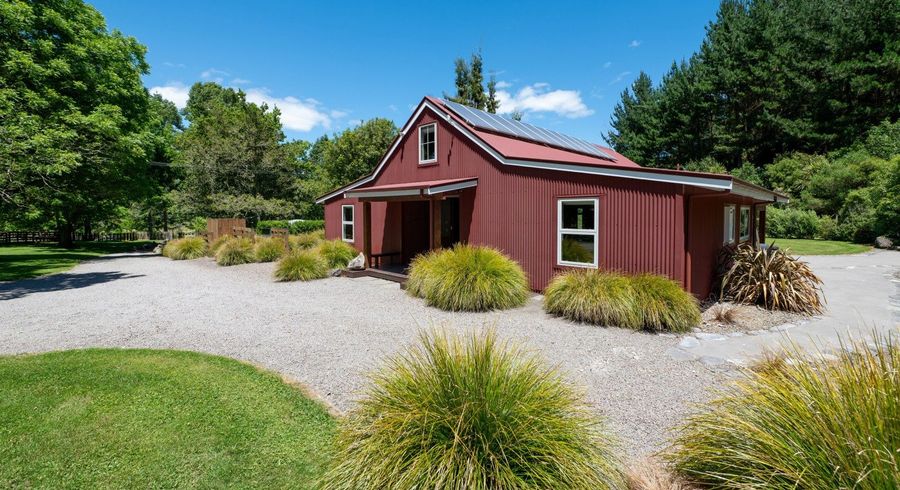  at 171 Millar Road, Lake Okareka, Rotorua, Bay Of Plenty