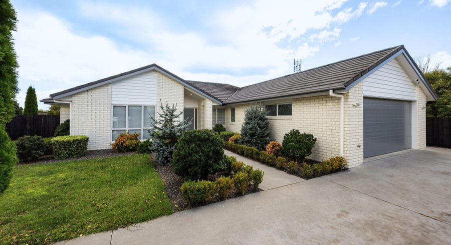  at 16 Derwent Place, Flagstaff, Hamilton, Waikato