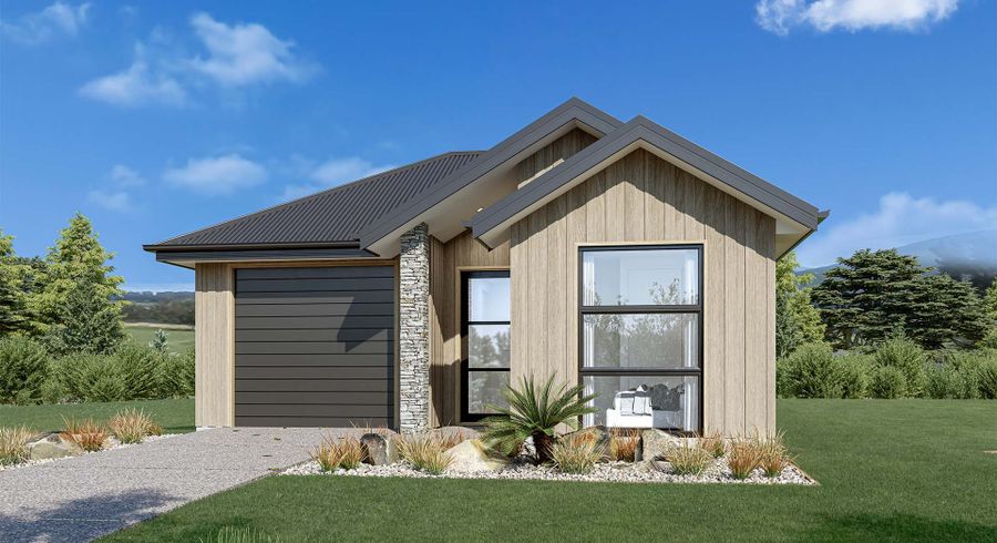  at Lot 269, Warkworth, Warkworth, Warkworth, Rodney, Auckland