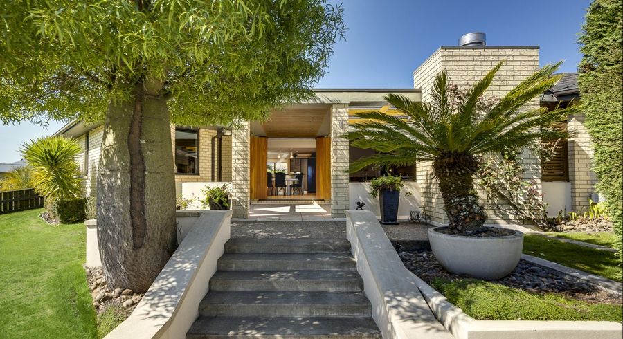  at 8 Saint Hill Lane, Havelock North
