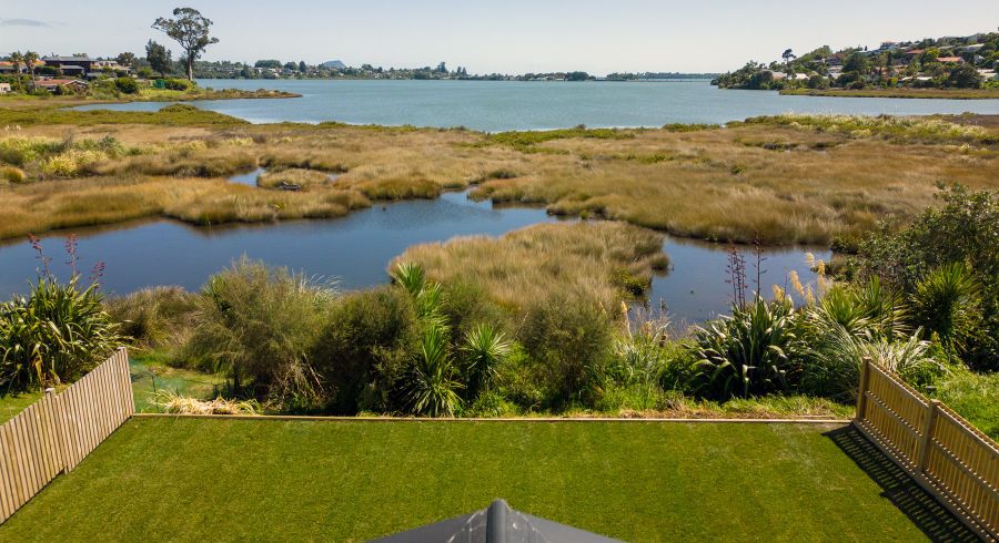  at 37 Hinaki Street, Poike, Tauranga