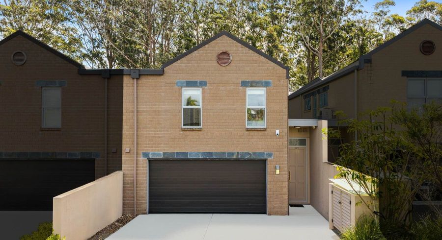  at 329 Millwater Parkway, Millwater, Rodney, Auckland