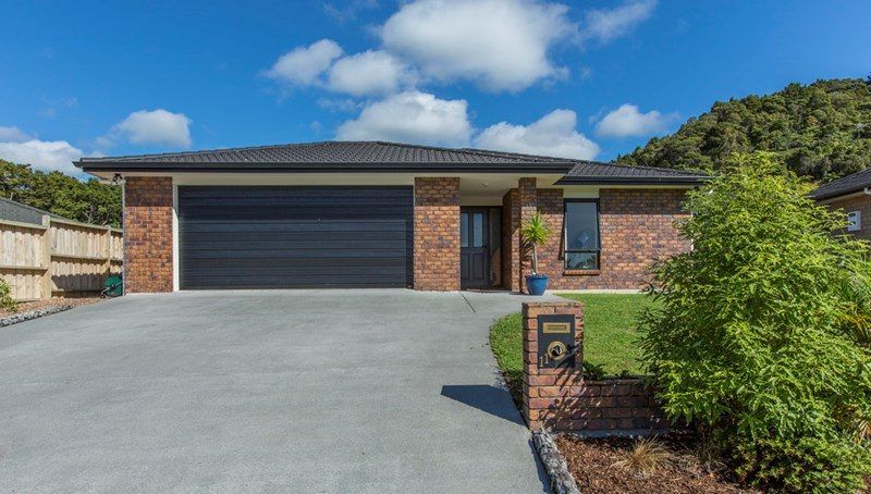  at 11 Taiko Street, Maunu, Whangarei, Northland