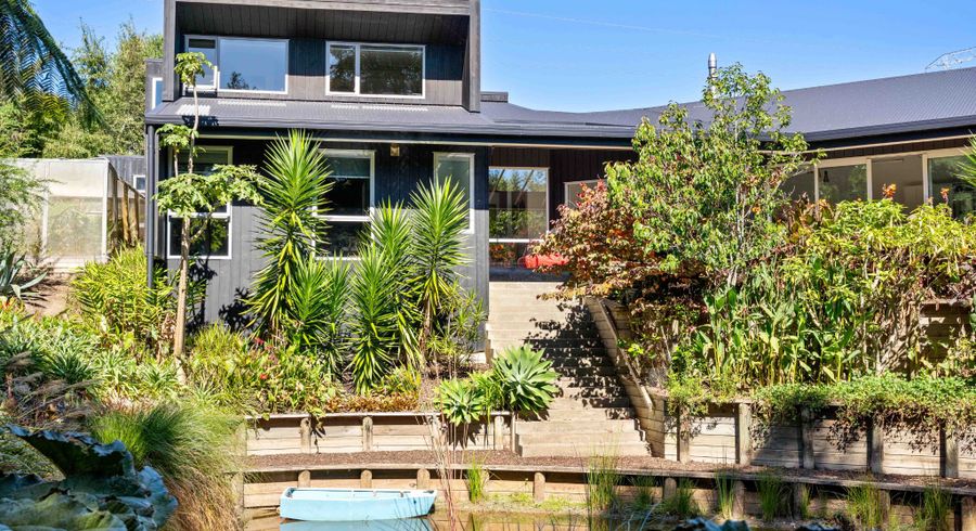  at 118 Ngarara Rd, Waikanae, Kapiti Coast, Wellington