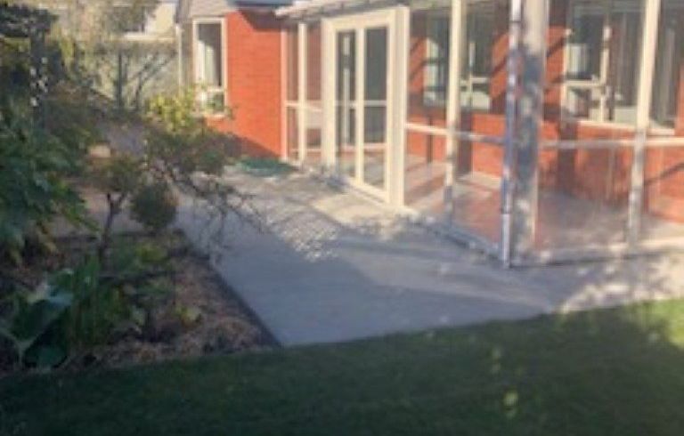  at 48a Vernon Terrace, Hillsborough, Christchurch City, Canterbury