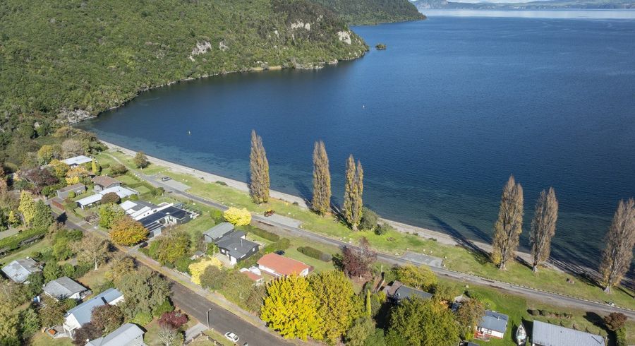  at 11 Keitha Place, Kinloch, Taupo, Waikato
