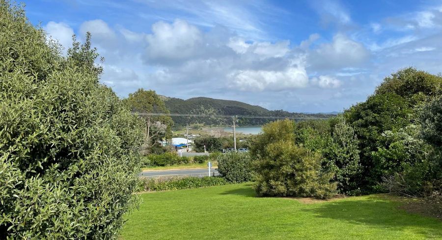  at 1403 Whangarei Heads Road, Whangarei
