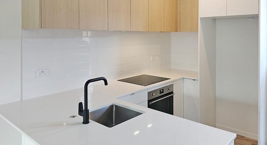  at 14 Kopiha Way, Mount Wellington, Auckland City, Auckland