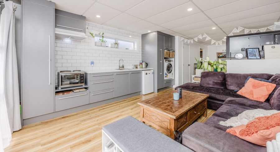  at 28A Wellington Street, Papakura, Papakura, Auckland
