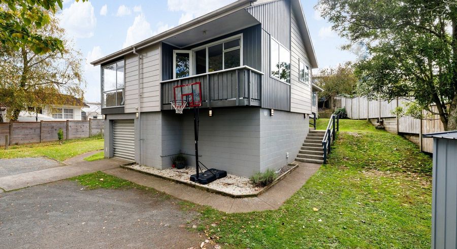  at 44 Morrow Avenue, St Andrews, Hamilton