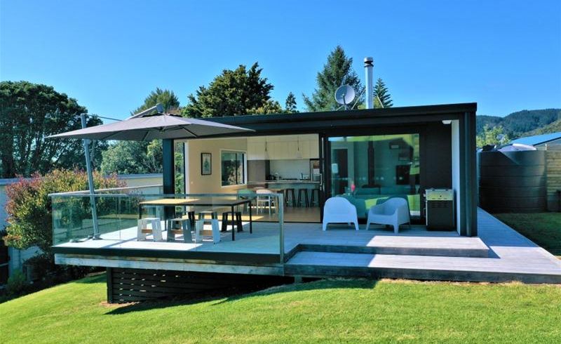  at 9 Ross Place, Whiritoa, Waihi