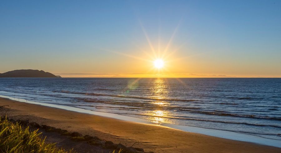  at 5/8 Wellington Road, Paekakariki, Kapiti Coast, Wellington