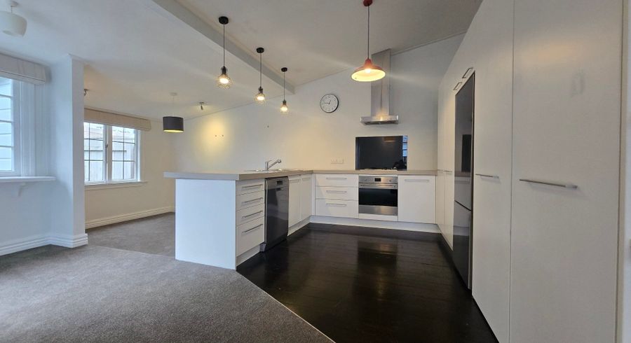  at 369 Jackson Street, Petone, Lower Hutt, Wellington