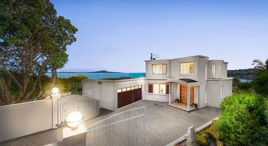  at 1 Portal Place, Murrays Bay, Auckland