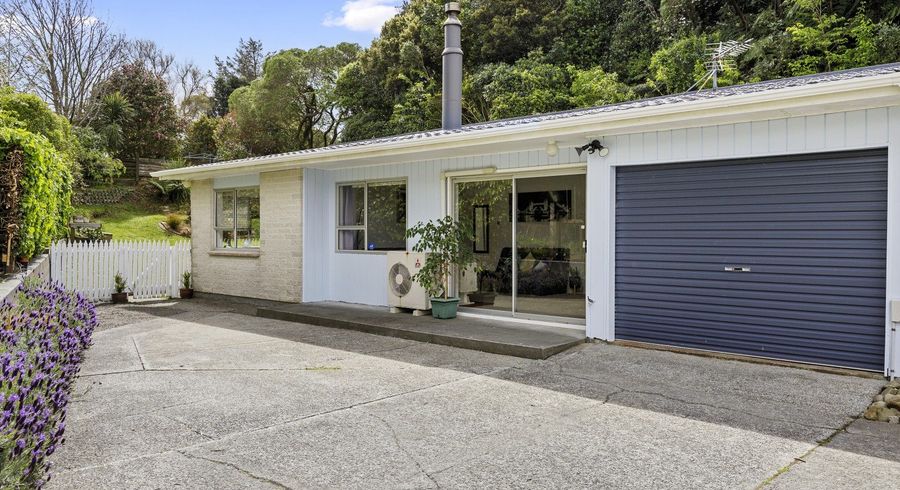  at 53A Cedar Street, Maungaraki, Lower Hutt