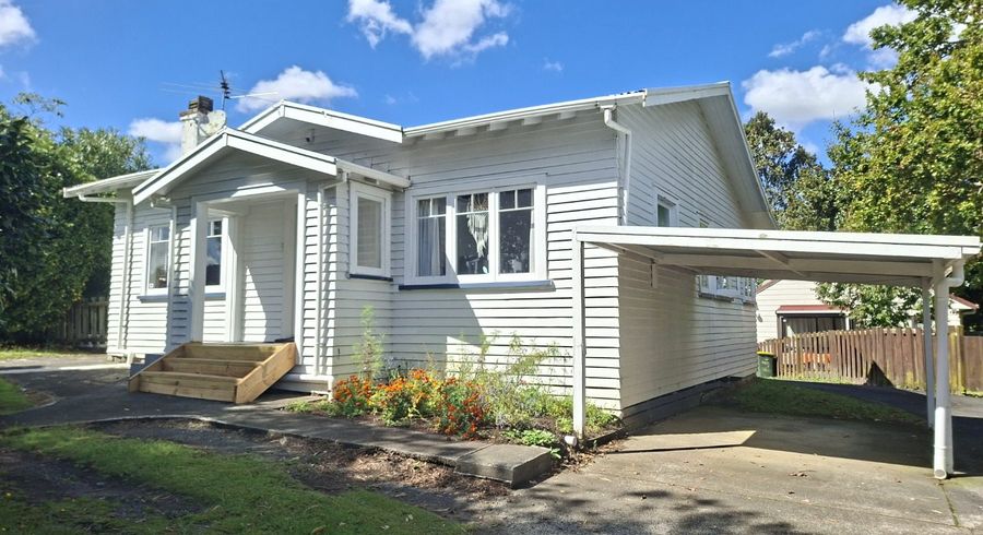 at 1/12 Halsey Road, Manurewa, Manukau City, Auckland