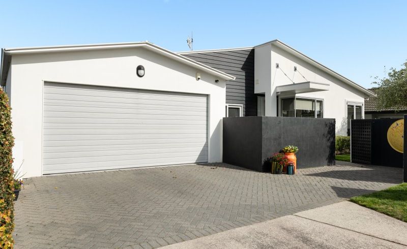  at 142 Palm Beach Boulevard, Papamoa Beach, Papamoa