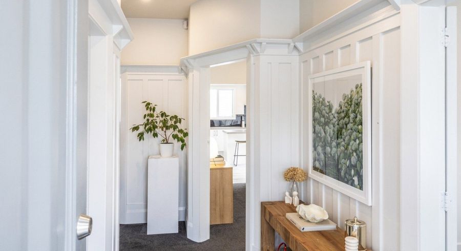  at 71 Nursery Road, Phillipstown, Christchurch City, Canterbury