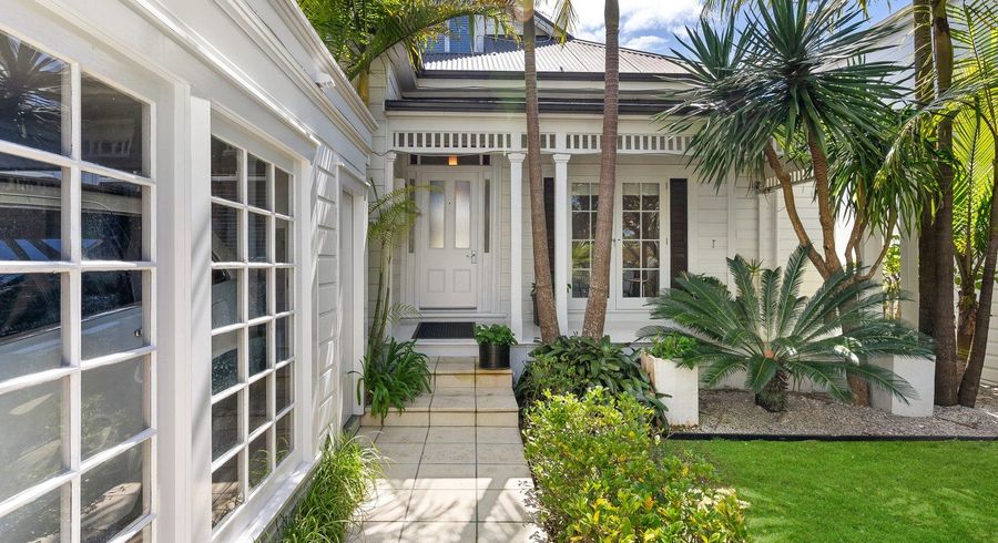  at 32 Franklin Road, Freemans Bay, Auckland City, Auckland