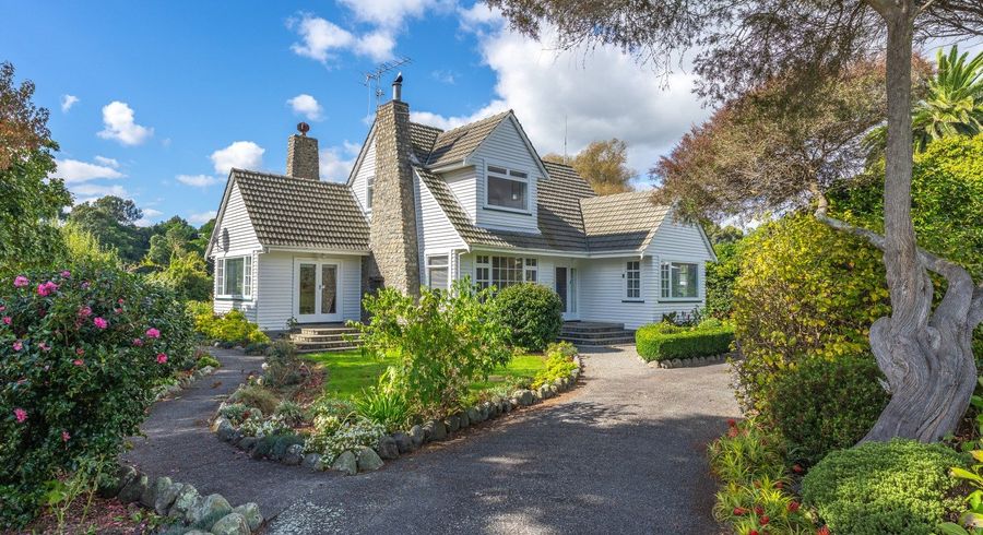  at 78 Rahui Road, Otaki, Kapiti Coast, Wellington